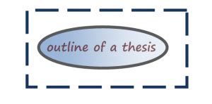 An accident report essay